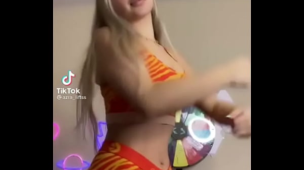 Cameltoe