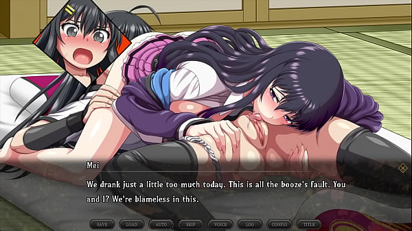 Download Video - Samurai Vandalism part 8