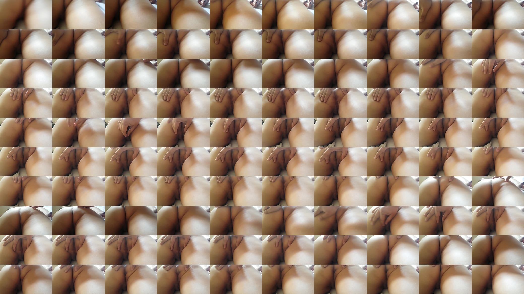 cuzinho da casada 41 预览图