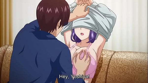 Download Video - Mama katsu