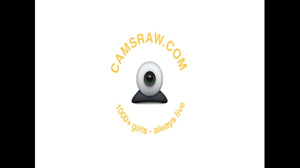 Busty brunette chick Mandy rubbing lotion on body