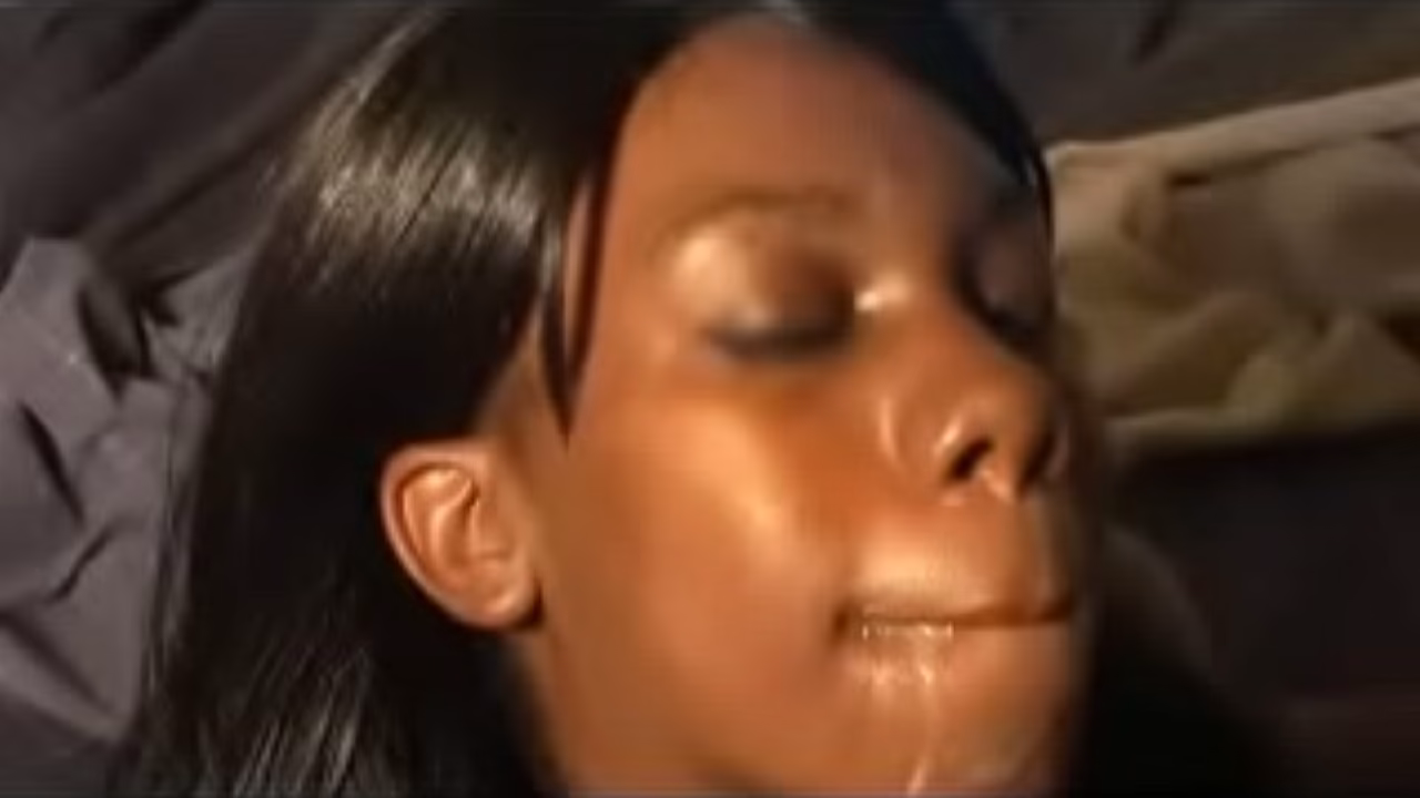 SEXFEENE Booty Booty Booty in NYC
                    black pornstar muchos negros