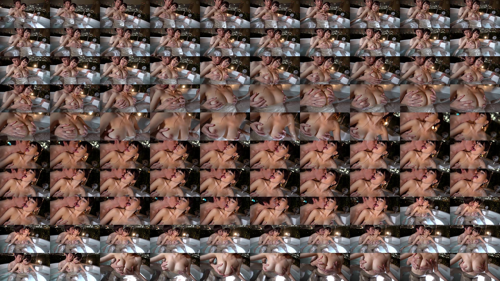 JAV BIG TITS 预览图