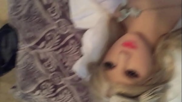 SEx doll