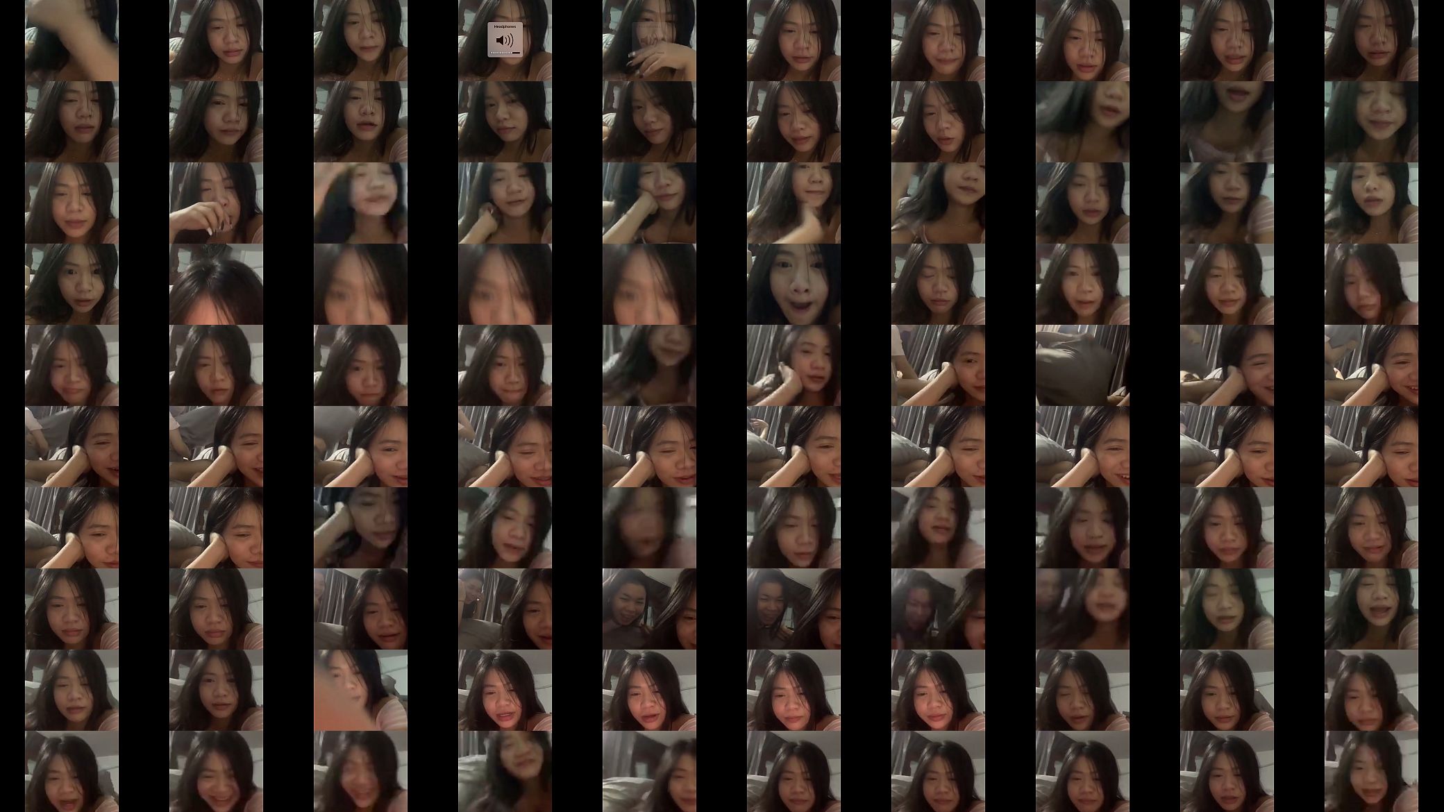 Khmer live hot sexon Facebook nov dalin 预览图