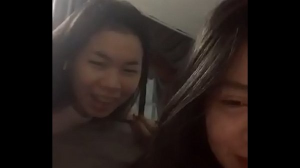 Download Video - Khmer live hot sexon Facebook nov dalin