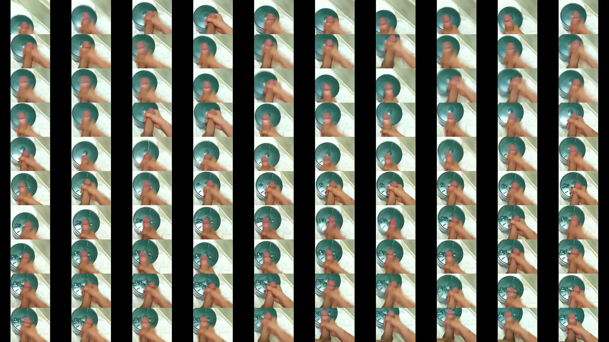JO &amp; cum.MOV 预览图