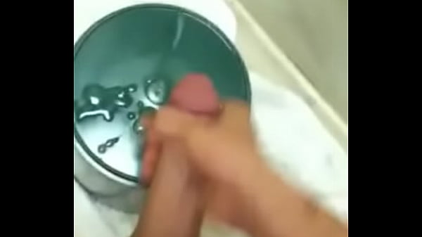 JO & Cum MOV