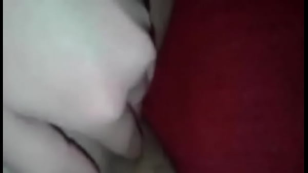 thumb b