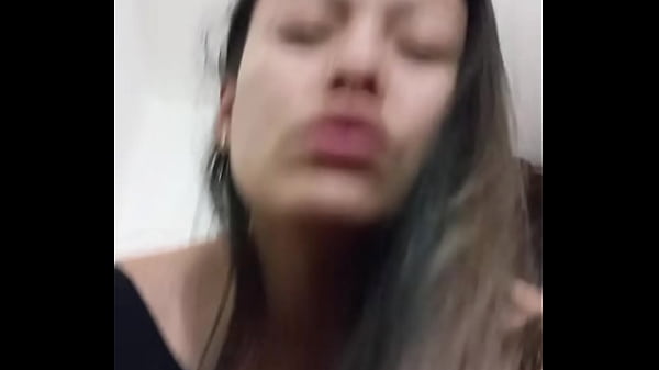 I FUCK WITH MY STEPFATHER WHO HAS A BIG DICK FULL OF CUM FOR ME MAQUINASPERFECTAS