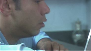 Dee Gets Married And Is Ready To Fuck