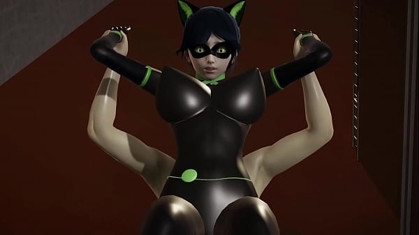 bugs in vigina pornhub