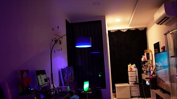 Aliyah Severo Famous Ladyboy Thick Ass