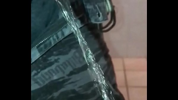 Download Video - Mijando &num;02