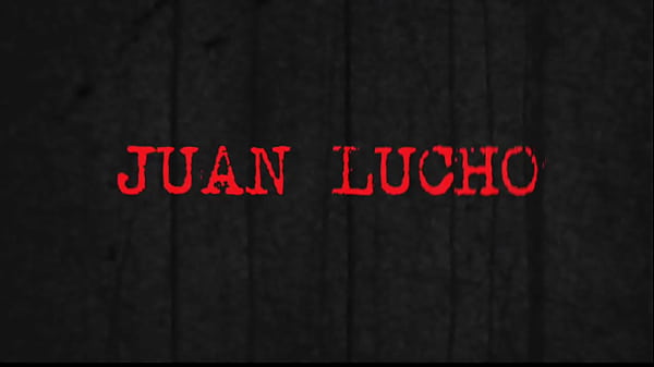 Teaser · Succubus