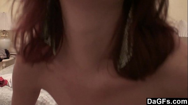 Dagfs - This Girl Plays Alone