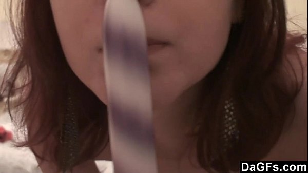Dagfs - This Girl Plays Alone