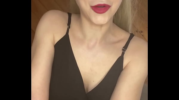 Your secretary wants your cock bad...