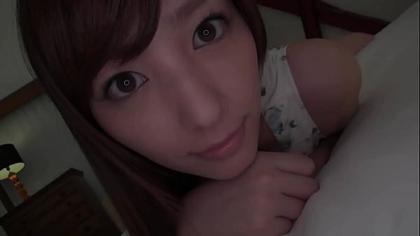 thumb full version httpsbitly2mfmdpj