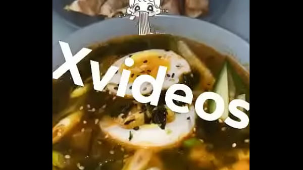 Video x&aacute;c minh