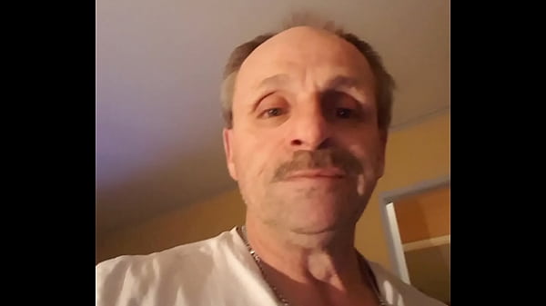 Download Video - Verification video