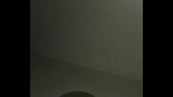 trim.D6768F87-8167-429C-8AA0-848507F92798.MOV