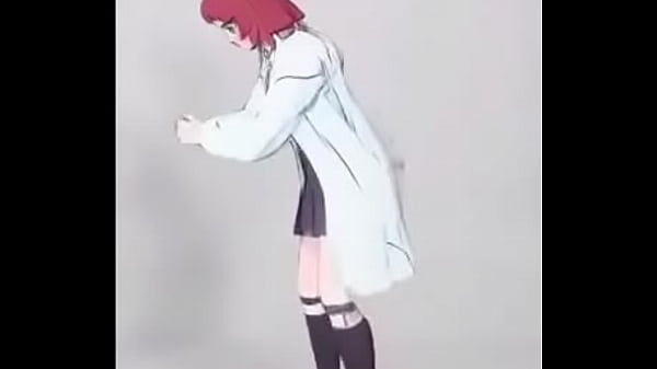 Sexo duro mientras me toco