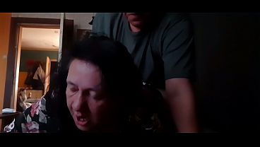 quick sex
