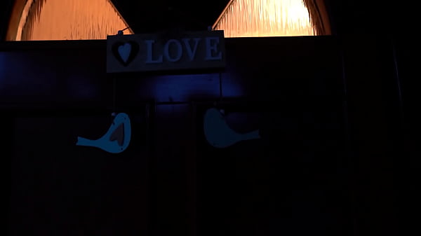 Paying Rent with my Pussy - My Roommate Lets Me Stay Here as Long as I Let Him Cum Inside Me!!