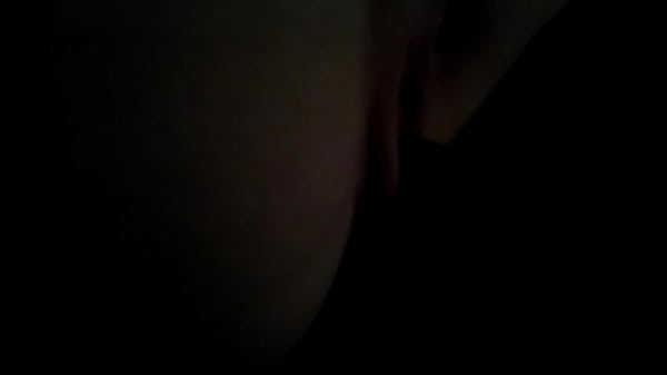 video-2014-01-03-20-48-10