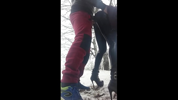 Half an hour compilation of a milf fucked doggy style with repeated orgasms