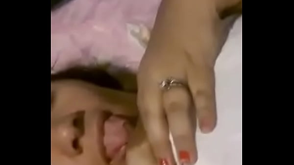 Download Video - received 984977891625622