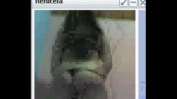 nenadesnuda chat