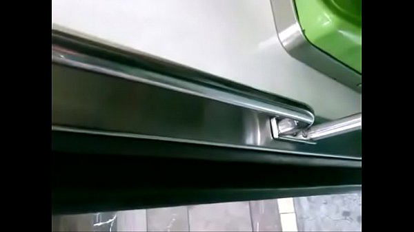 xvideos.com 52d0359bbd280645015e2bc72401c774