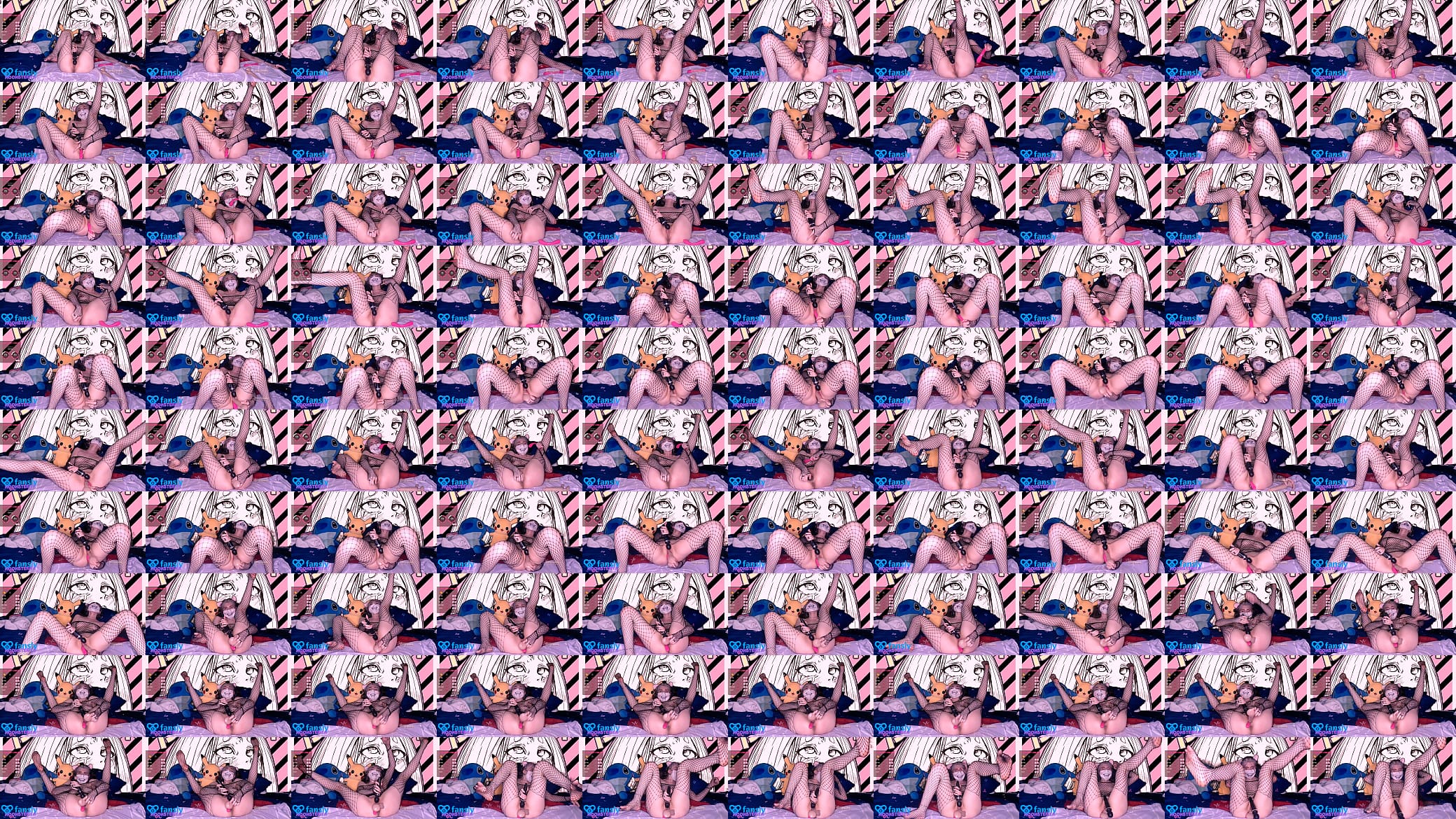 catgirl 预览图