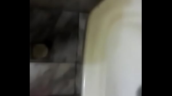 Gabriel Dotado de Anchieta Gozando