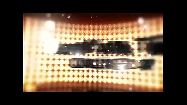 Hot Anal Show   Cumshot