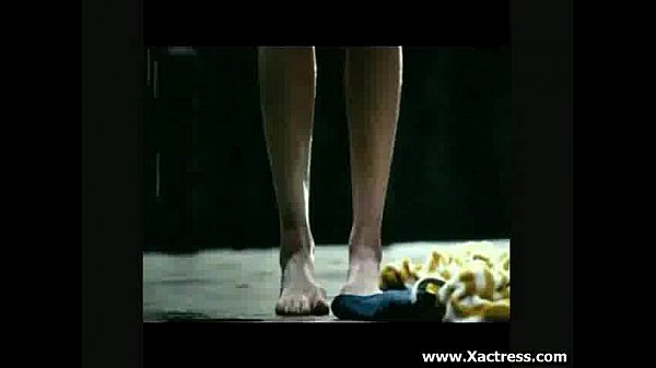 Megan Fox Montage