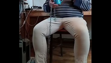 2026 10 16 Slave F submission session