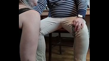 2026 10 16 Slave F submission session