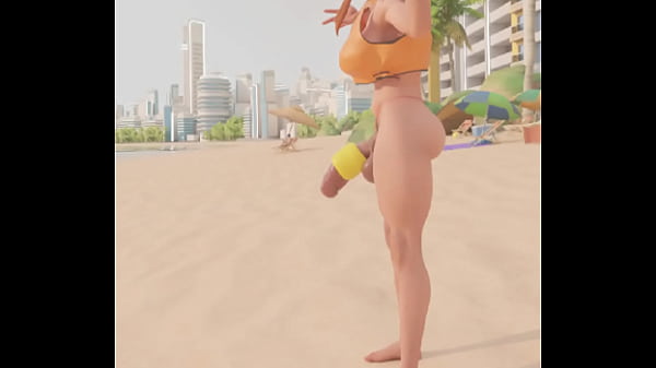 SAND TOES AND HOES