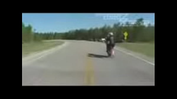Crazy Bike Stunts mpeg4 001