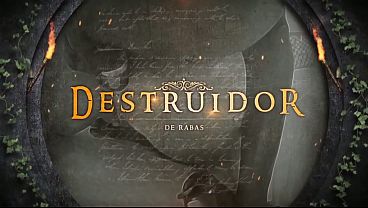 Fodemos gostoso a buceta e o cuzinho de minha namorada com o meu amigo de bar