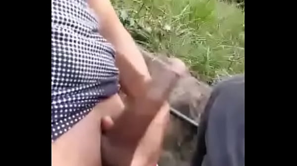 thumb name please