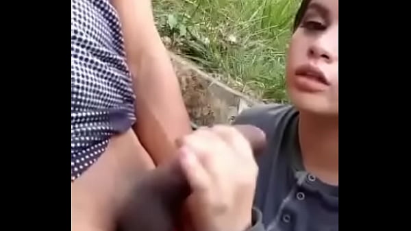 thumb name please