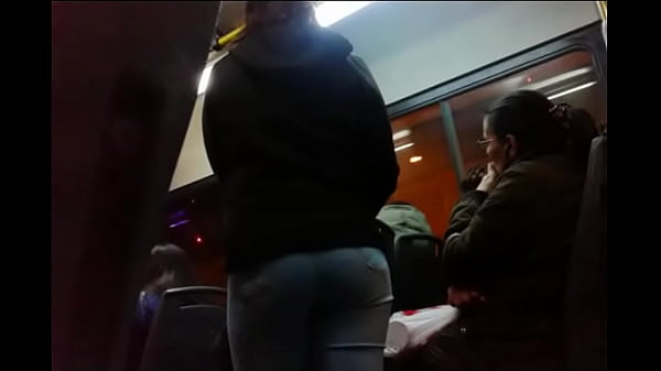 Culito