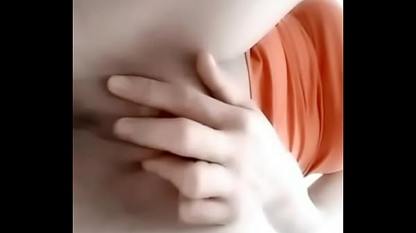 トリム.39A99DA0-A35A-4152-B874-F4AA92B7F45E.MOV