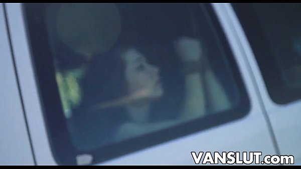 Download Video - Faye Anal Bondage Sex