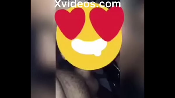 Video de verificaci&oacute;n