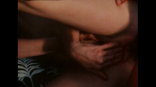 LBO - Showgirl Superstars 06 - scene 3 - extract 1